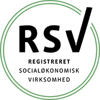 RSV-logo